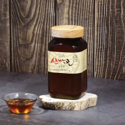 토종잡화꿀 1.1kg