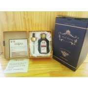 프로폴리스 100ml