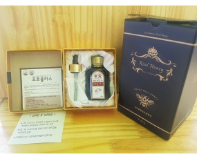 프로폴리스 100ml