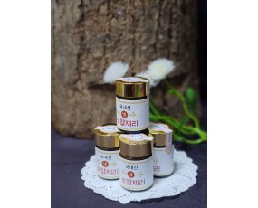 생로열젤리 50g 10개 1세트